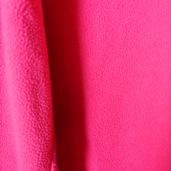 Champion Full Zip Fleece - Picture 6 of 6